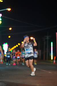 BIB: 
                            <button type="button" onclick="openModal(23428245)" class="btn btn-primary btn-sm float-right btn-popup" data-toggle="modal" data-target=".modal-high-quality">
                        <i class="fas fa-shopping-cart"></i> Add to Cart
                    </button>
                                            <button type="button" onclick="isThisMe(23428245, true)" class="btn btn-success btn-sm float-right btn-popup btn-isme hidden" data-toggle="tooltip" data-placement="bottom" title="นี่คือรูปของคุณใช่ไหม คลิกที่นี่เพื่อเอาเข้าอัลบั้ม">
                        <i class="fas fa-plus"></i> Add to album
                    </button>
                    <button type="button" onclick="isThisMe(23428245, false)" class="btn btn-warning btn-sm float-right btn-popup btn-isnotme hidden">
                        <i class="fas fa-ban"></i> Remove from album
                    </button>